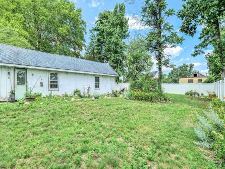 763 Central, Hammonton, NJ, 08037 Aditional Picture