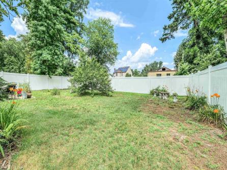 763 Central, Hammonton, NJ, 08037 Aditional Picture