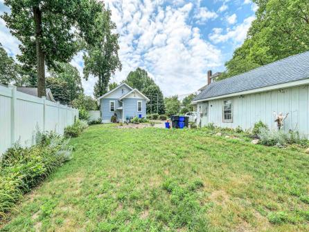 763 Central, Hammonton, NJ, 08037 Aditional Picture