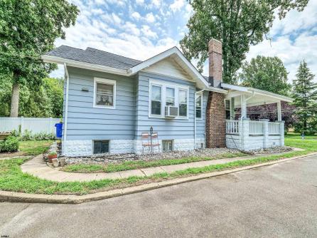 763 Central, Hammonton, NJ, 08037 Aditional Picture