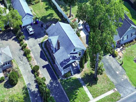 763 Central, Hammonton, NJ, 08037 Aditional Picture