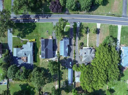 763 Central, Hammonton, NJ, 08037 Aditional Picture