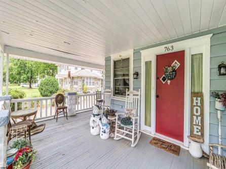 763 Central, Hammonton, NJ, 08037 Aditional Picture