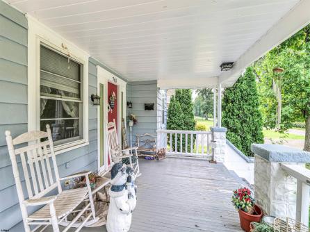 763 Central, Hammonton, NJ, 08037 Aditional Picture
