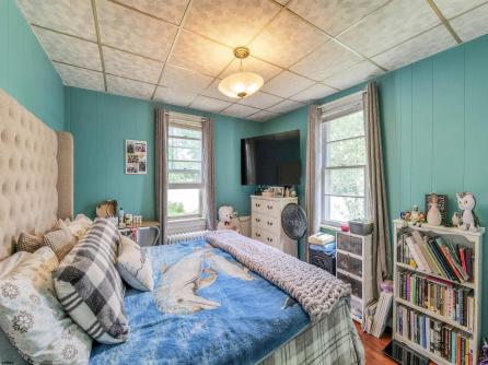 763 Central, Hammonton, NJ, 08037 Aditional Picture