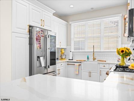 9404 Amherst, Margate, NJ, 08402 Aditional Picture