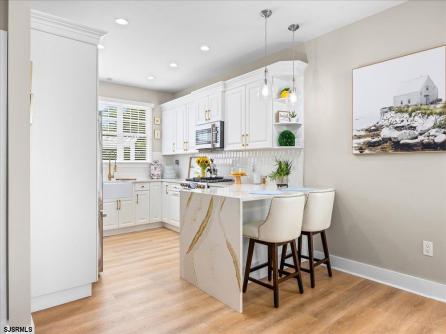 9404 Amherst, Margate, NJ, 08402 Aditional Picture
