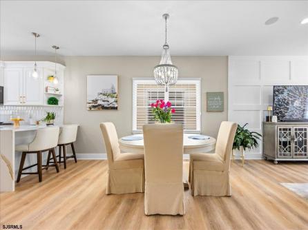 9404 Amherst, Margate, NJ, 08402 Aditional Picture
