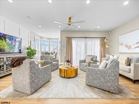 9404 Amherst, Margate, NJ, 08402 Aditional Picture