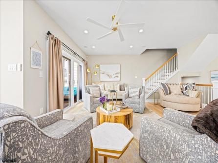 9404 Amherst, Margate, NJ, 08402 Aditional Picture
