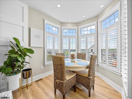 9404 Amherst, Margate, NJ, 08402 Aditional Picture