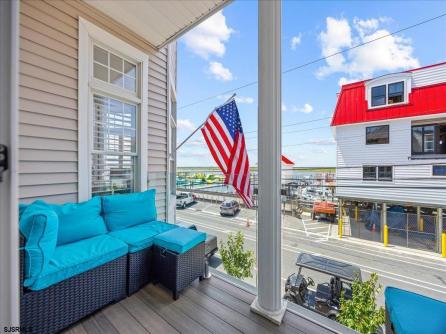 9404 Amherst, Margate, NJ, 08402 Aditional Picture