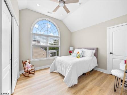 9404 Amherst, Margate, NJ, 08402 Aditional Picture