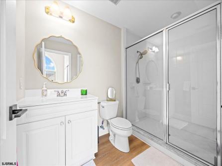 9404 Amherst, Margate, NJ, 08402 Aditional Picture