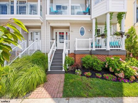 9404 Amherst, Margate, NJ, 08402 Aditional Picture