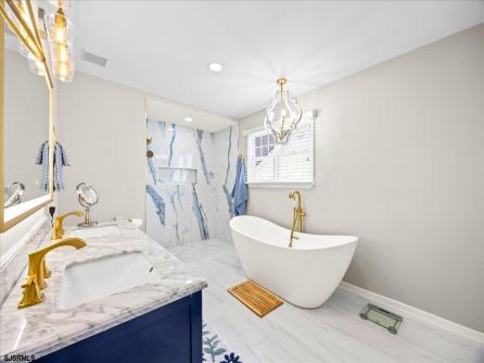 9404 Amherst, Margate, NJ, 08402 Aditional Picture