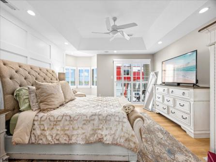 9404 Amherst, Margate, NJ, 08402 Aditional Picture