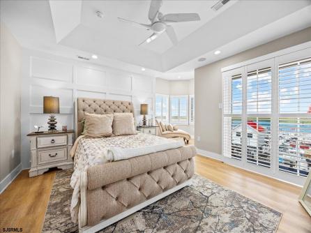 9404 Amherst, Margate, NJ, 08402 Aditional Picture