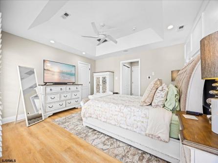 9404 Amherst, Margate, NJ, 08402 Aditional Picture
