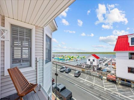 9404 Amherst, Margate, NJ, 08402 Aditional Picture