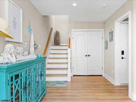 9404 Amherst, Margate, NJ, 08402 Aditional Picture