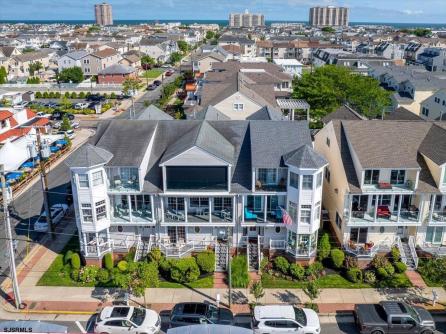 9404 Amherst, Margate, NJ, 08402 Aditional Picture