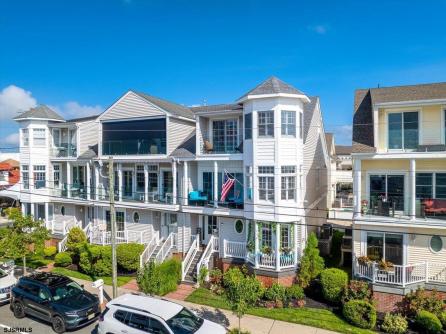 9404 Amherst, Margate, NJ, 08402 Aditional Picture