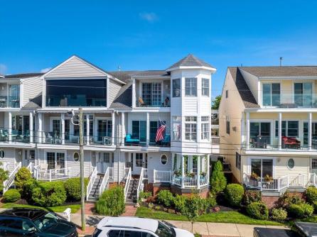 9404 Amherst, Margate, NJ, 08402 Aditional Picture