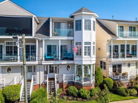 9404 Amherst, Margate, NJ, 08402 Aditional Picture