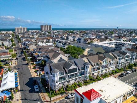 9404 Amherst, Margate, NJ, 08402 Aditional Picture