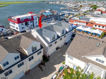 9404 Amherst, Margate, NJ, 08402 Aditional Picture