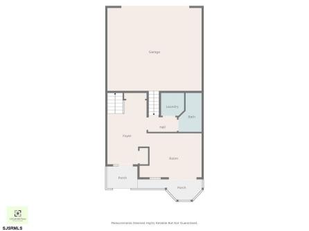 9404 Amherst, Margate, NJ, 08402 Aditional Picture