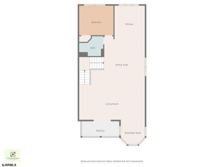 9404 Amherst, Margate, NJ, 08402 Aditional Picture