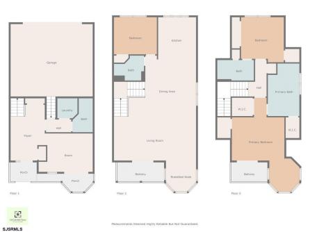 9404 Amherst, Margate, NJ, 08402 Aditional Picture