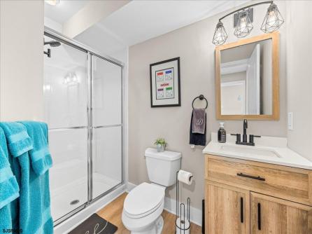9404 Amherst, Margate, NJ, 08402 Aditional Picture