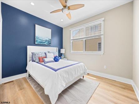 9404 Amherst, Margate, NJ, 08402 Aditional Picture