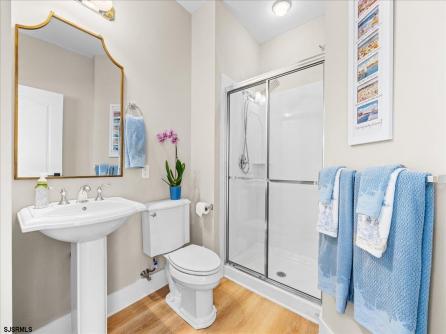 9404 Amherst, Margate, NJ, 08402 Aditional Picture