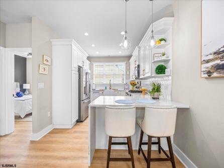 9404 Amherst, Margate, NJ, 08402 Aditional Picture