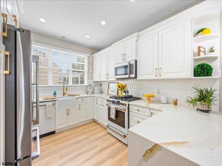9404 Amherst, Margate, NJ, 08402 Aditional Picture