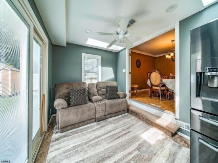 107 Spray, Egg Harbor Township, NJ, 08234 Aditional Picture