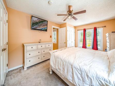 107 Spray, Egg Harbor Township, NJ, 08234 Aditional Picture