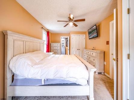 107 Spray, Egg Harbor Township, NJ, 08234 Aditional Picture