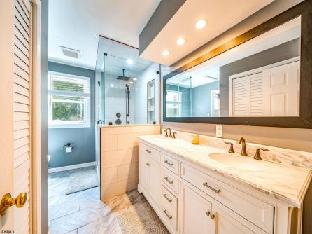 107 Spray, Egg Harbor Township, NJ, 08234 Aditional Picture