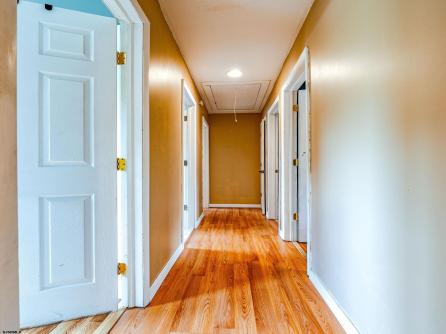 107 Spray, Egg Harbor Township, NJ, 08234 Aditional Picture