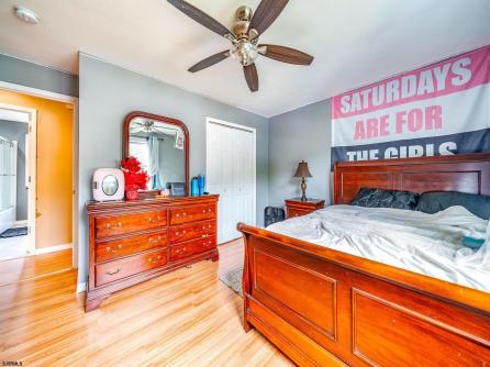 107 Spray, Egg Harbor Township, NJ, 08234 Aditional Picture