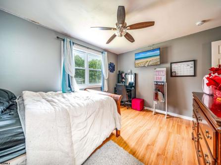 107 Spray, Egg Harbor Township, NJ, 08234 Aditional Picture