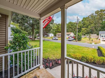 107 Spray, Egg Harbor Township, NJ, 08234 Aditional Picture