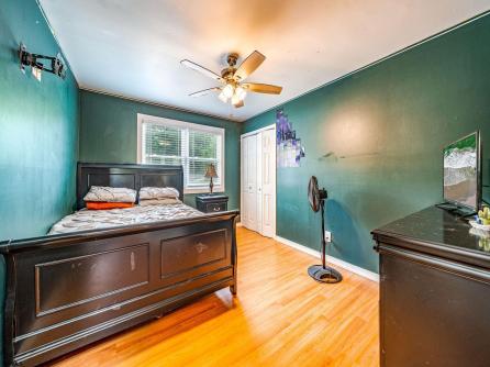 107 Spray, Egg Harbor Township, NJ, 08234 Aditional Picture