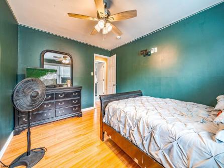 107 Spray, Egg Harbor Township, NJ, 08234 Aditional Picture