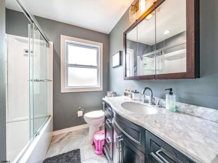 107 Spray, Egg Harbor Township, NJ, 08234 Aditional Picture